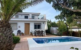 Villa Marta